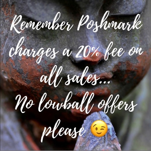 Authentic Retired Kendra Scott Red Necklace - Picture 2 of 2